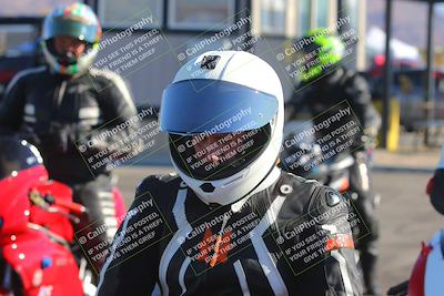 media/Mar-24-2025-Moto Forza (Mon) [[57ce5c5cff]]/Around the Pits/